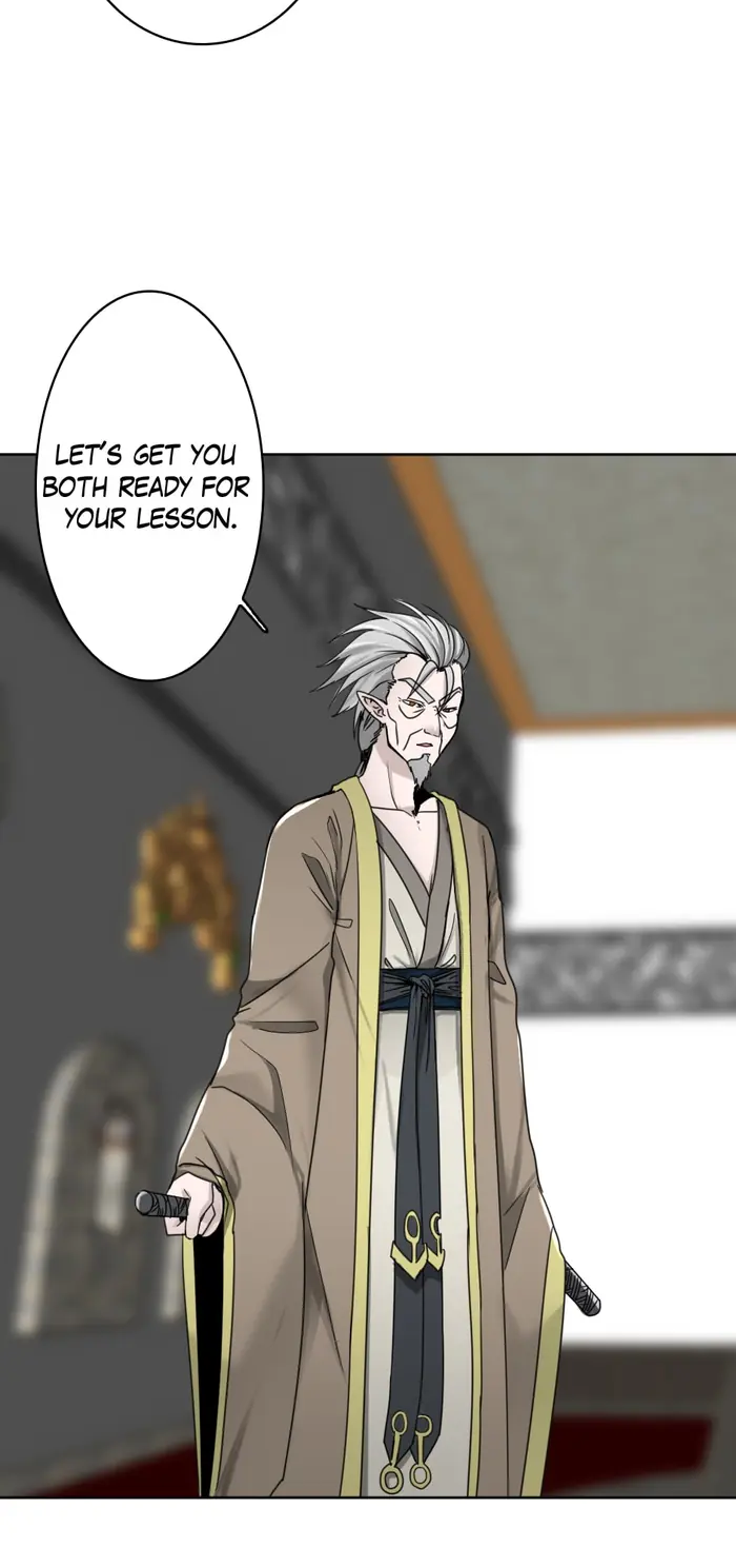 The Beginning After the End Chapter 26 image 12_optimized